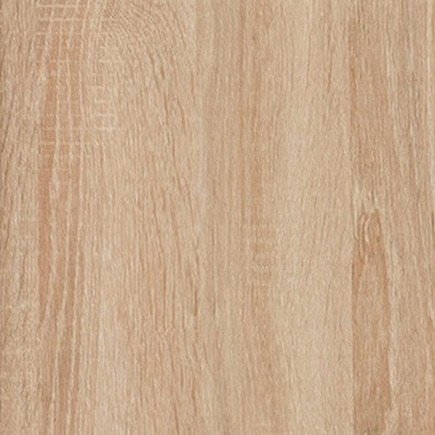 Тумба Леруа 102.01