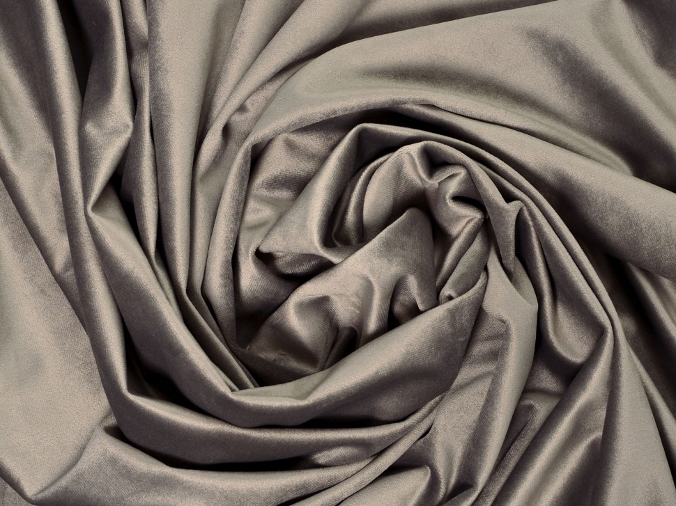 Штора Агнес