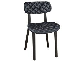 Стул Стул Sheffilton SHT-S85-C12