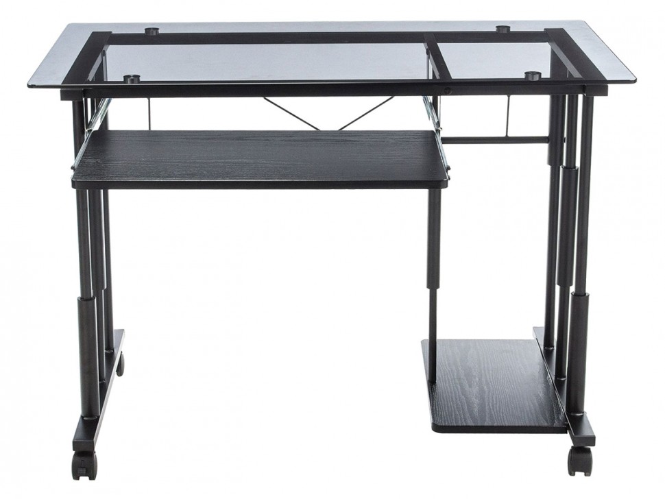 Компьютерный стол Vesta