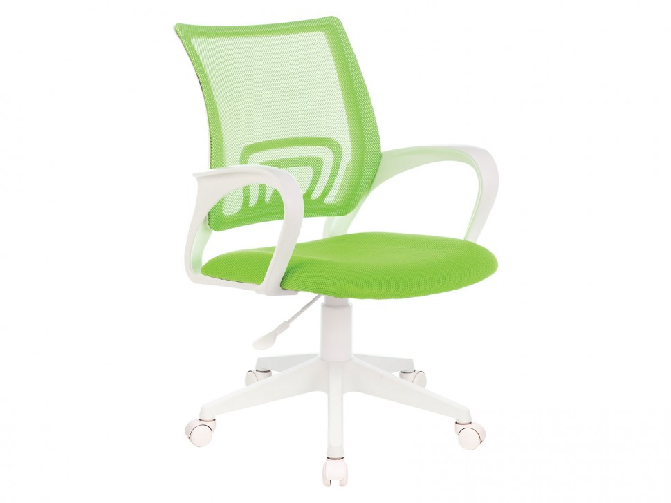 Офисное кресло CH-W695NLT