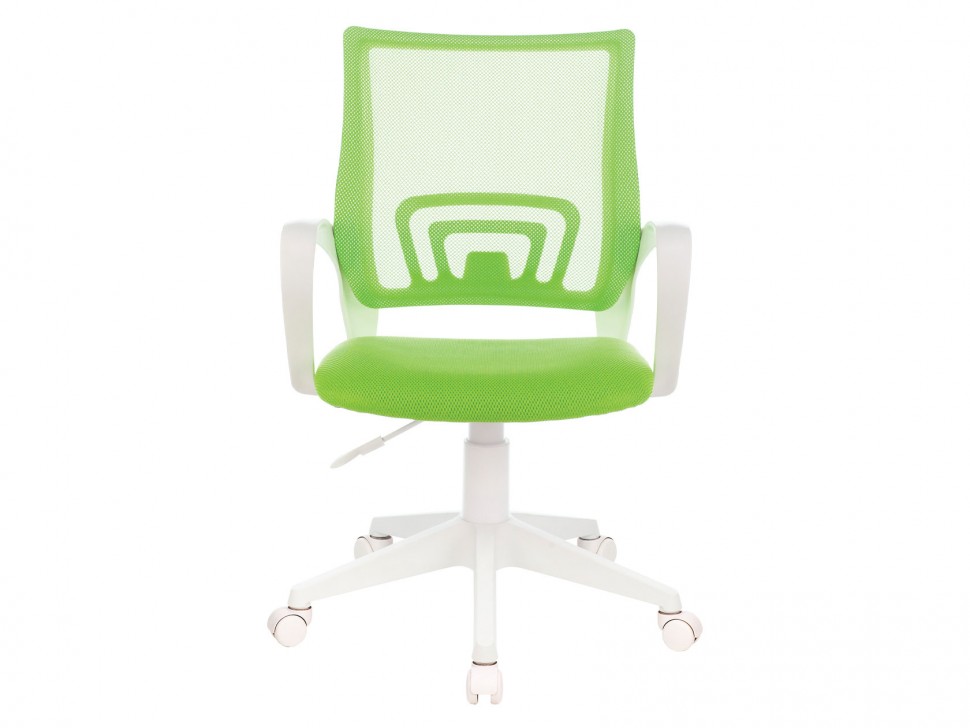 Офисное кресло CH-W695NLT