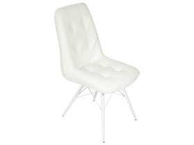 Стул Стул Бордо