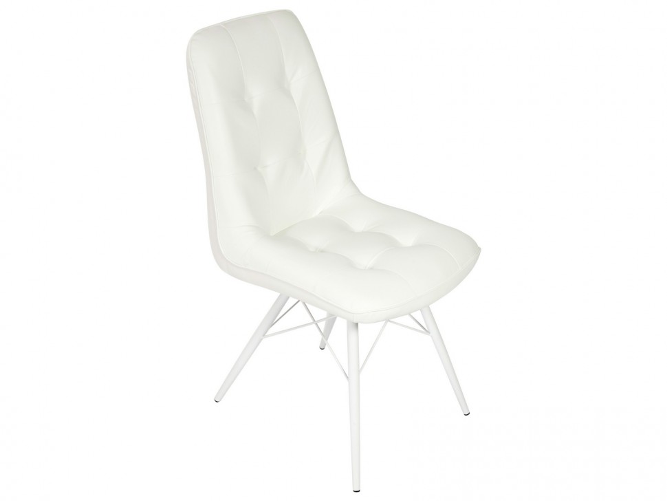 Стул Стул Бордо