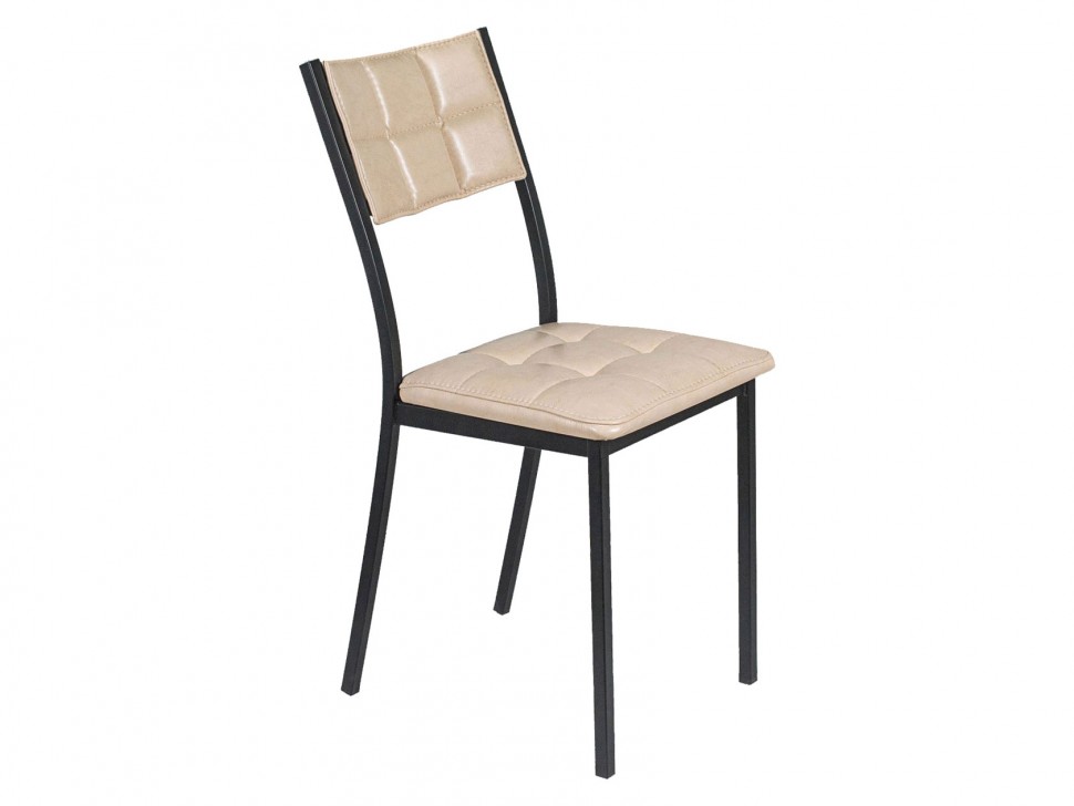 Стул Стул ДП2-20 Дункан