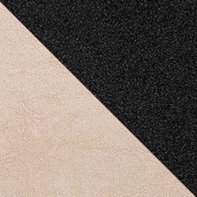 Стул Стул ДП2-20 Дункан