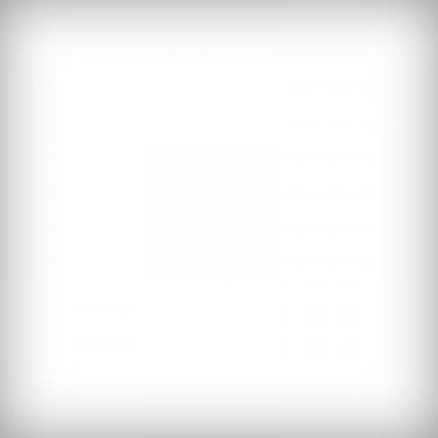 Компьютерный стол Иртыш