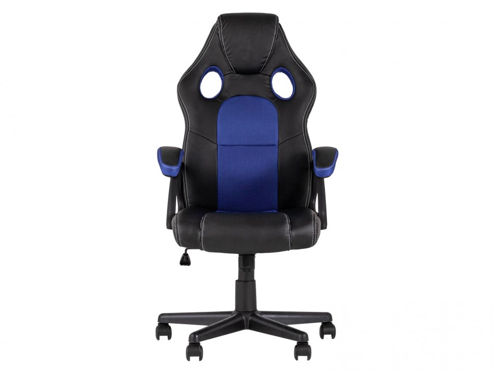 Игровое кресло TopChairs Concorde