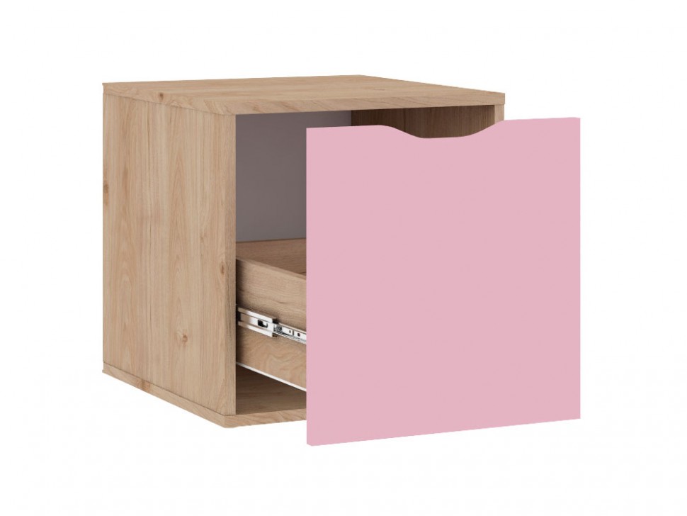 Детский стеллаж Калейдоскоп