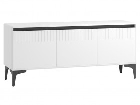 ТВ-тумба ТВ-тумба Муар