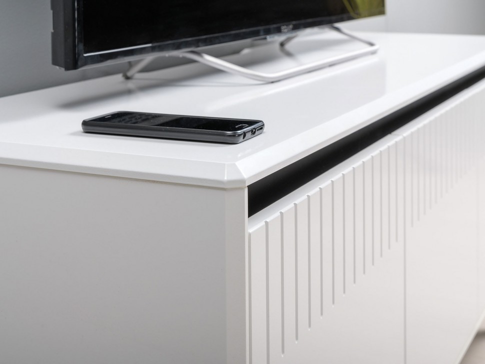 ТВ-тумба ТВ-тумба Муар