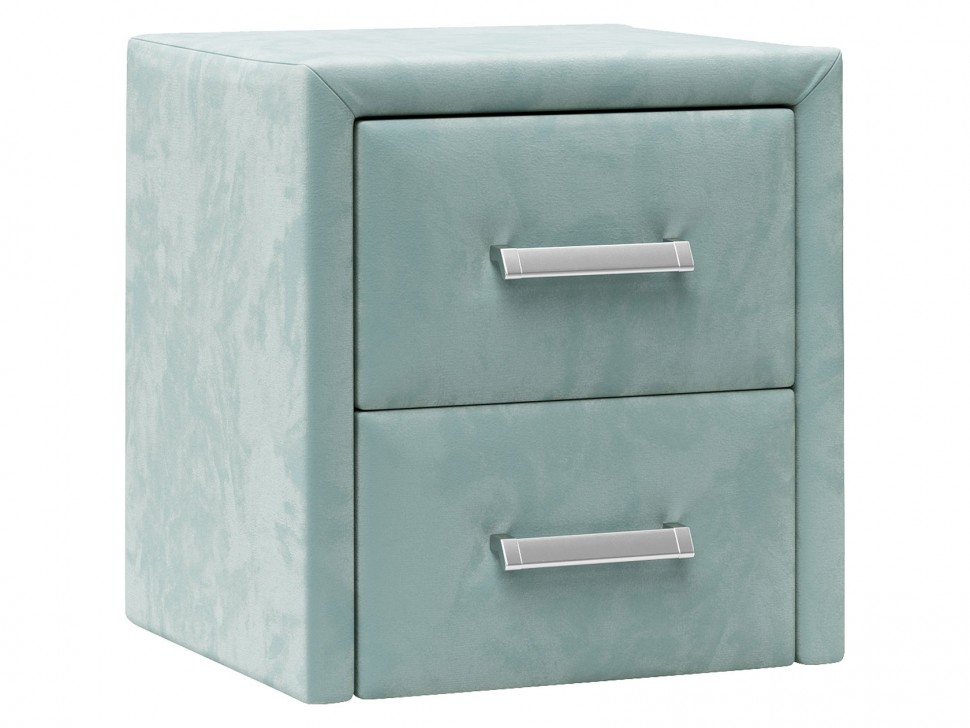 Прикроватная тумба Тумба прикроватная Верона