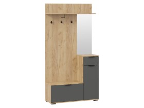 Прихожая Эвита