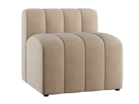 Банкетка Энигма