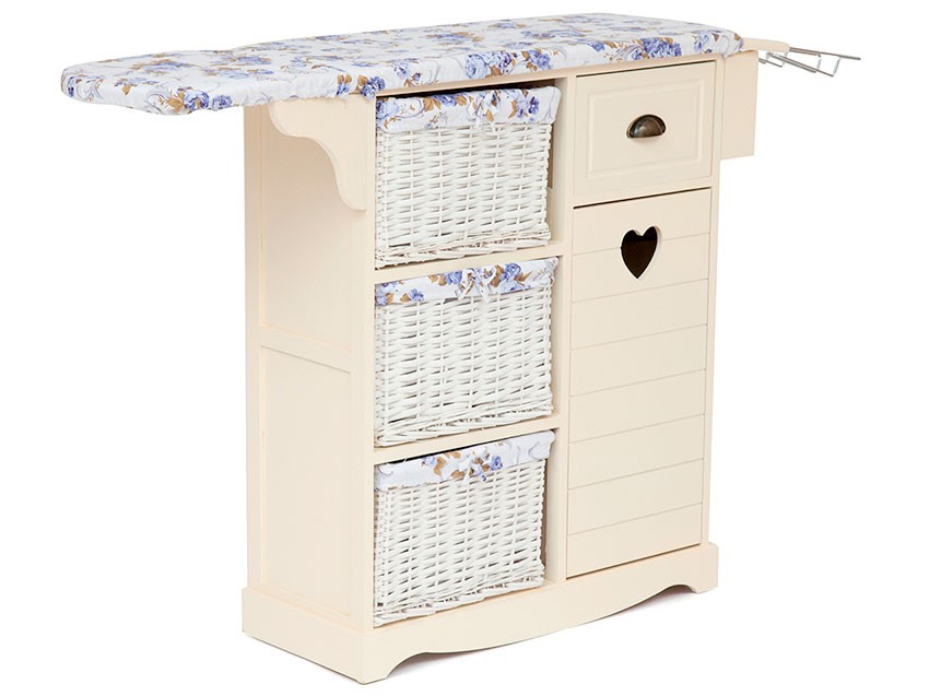 Комод Planche 13-302