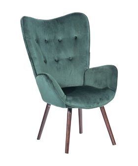 Стул Гранд-1