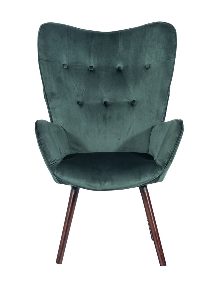 Стул Гранд-1