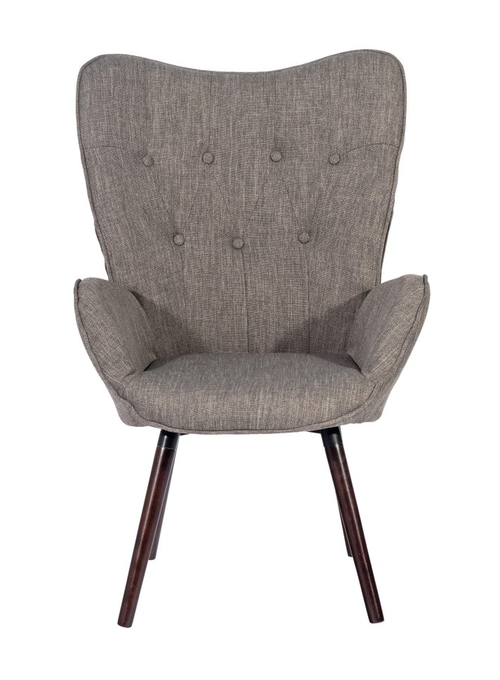 Стул Гранд-1