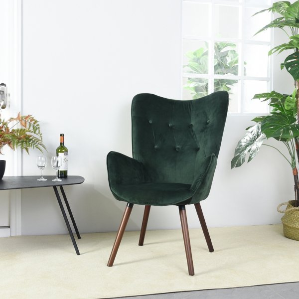 Стул Гранд-1