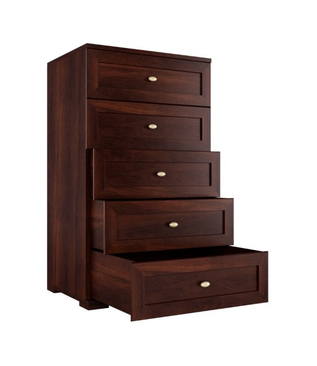 Комод Шерлок