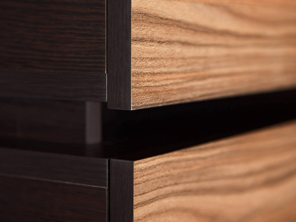 Комод Hyper Комод 2