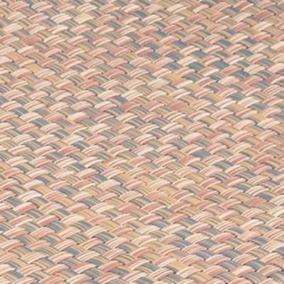 Органайзер для обуви Органайзер для обуви 4 ячейки 28х56х12см