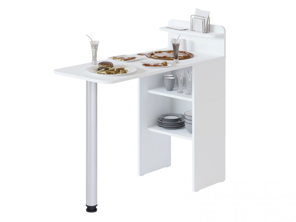 Компьютерный стол СП-19