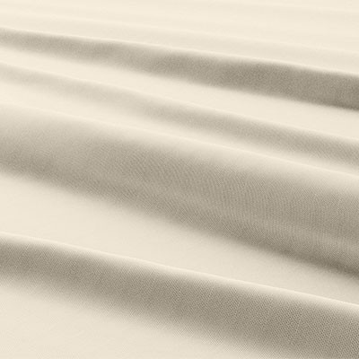 Тюль Вуаль 2