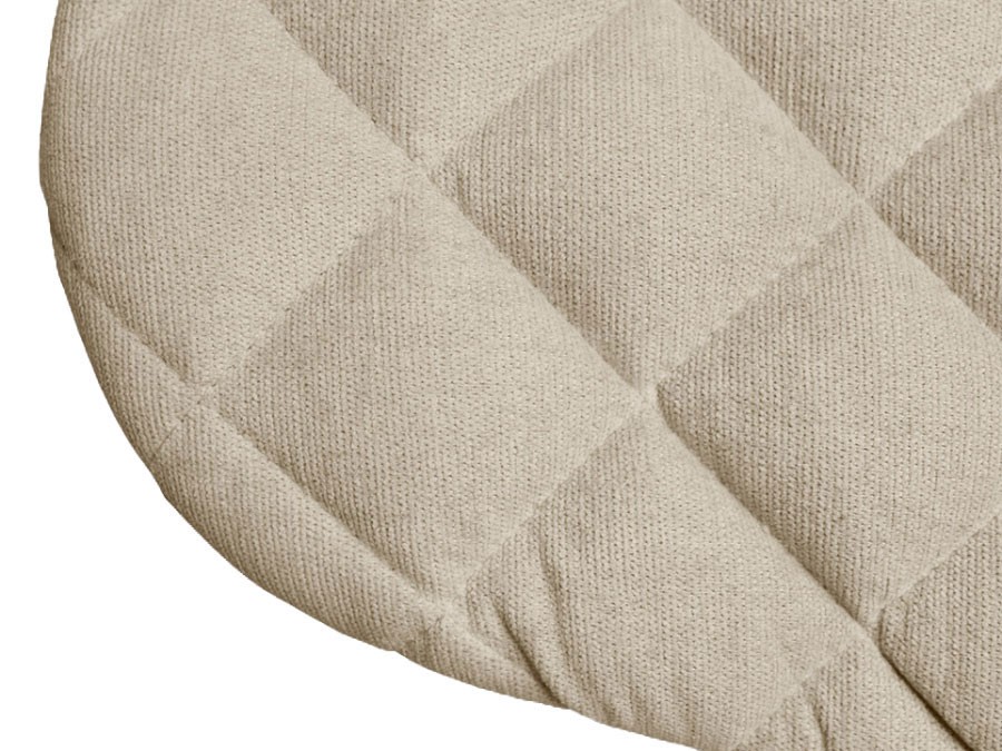 Стул Стул Sheffilton SHT-S85М-C12