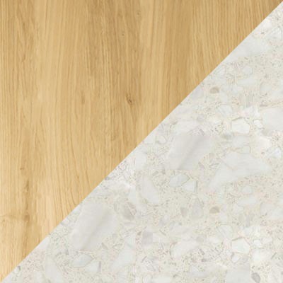 Кухонный гарнитур Хозяюшка Миди