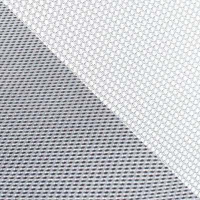 Офисное кресло Turin