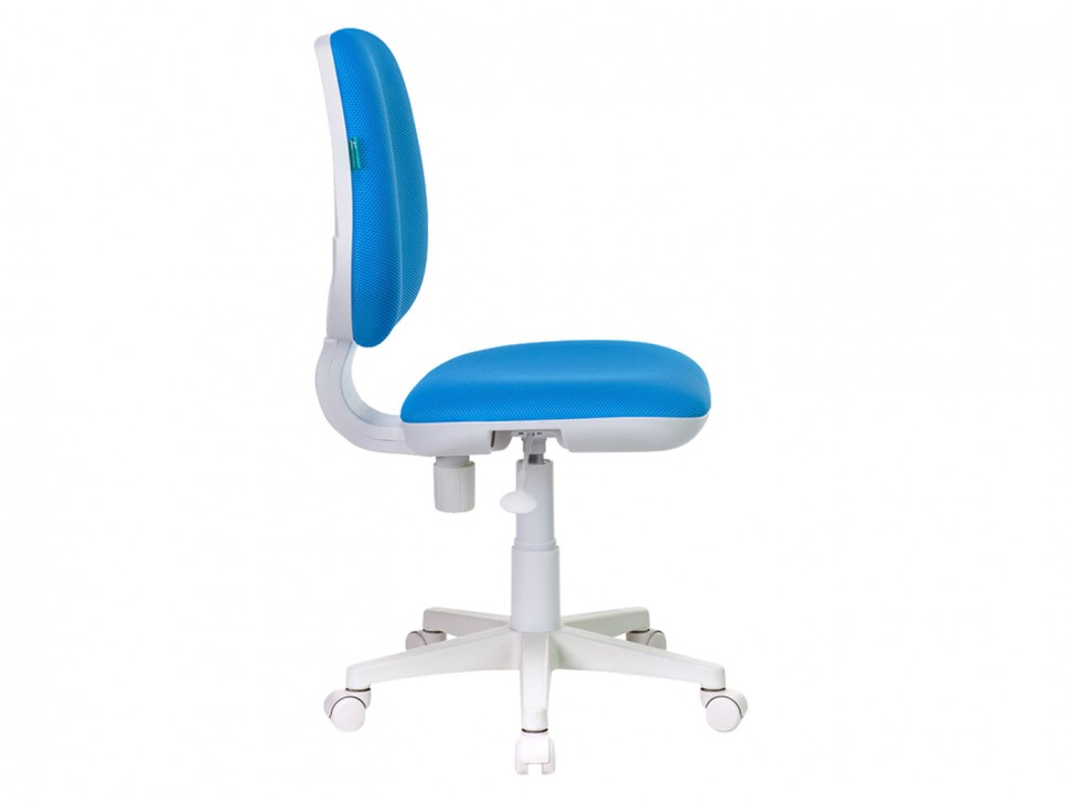 Детское кресло CH-W213