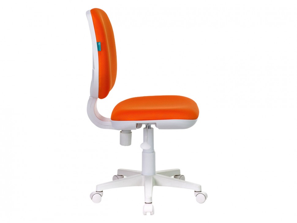 Детское кресло CH-W213