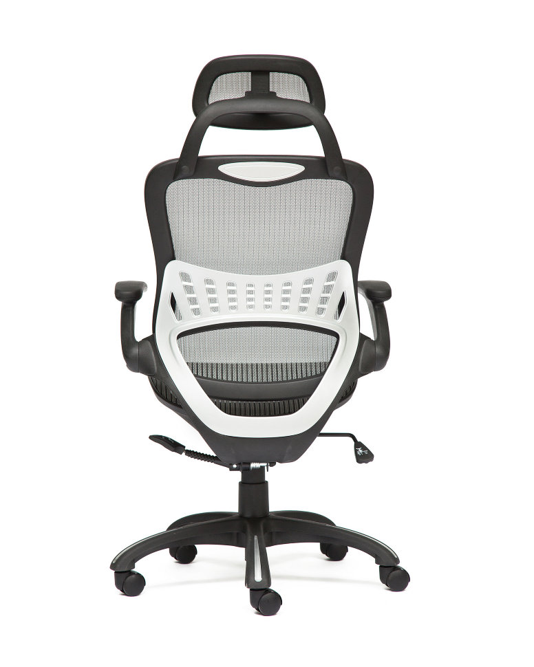 Кресло руководителя Mesh-1