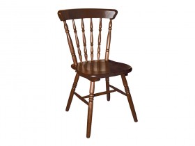 Стул Стул Классика