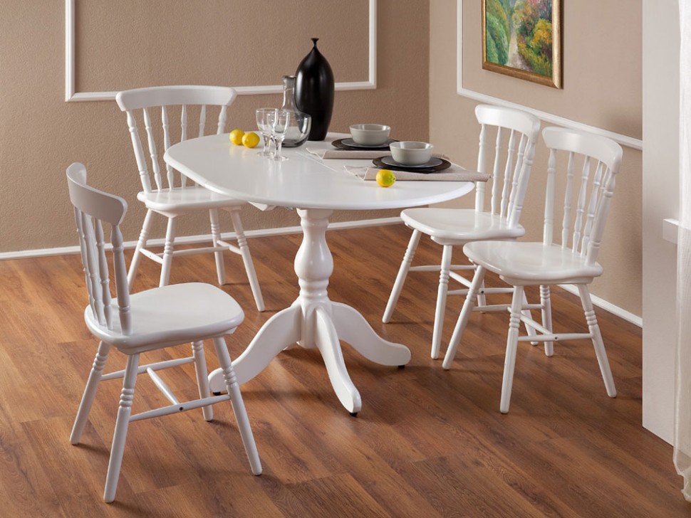 Стул Стул Классика