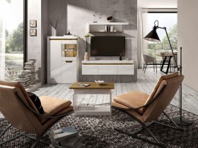 Гостиная Торино