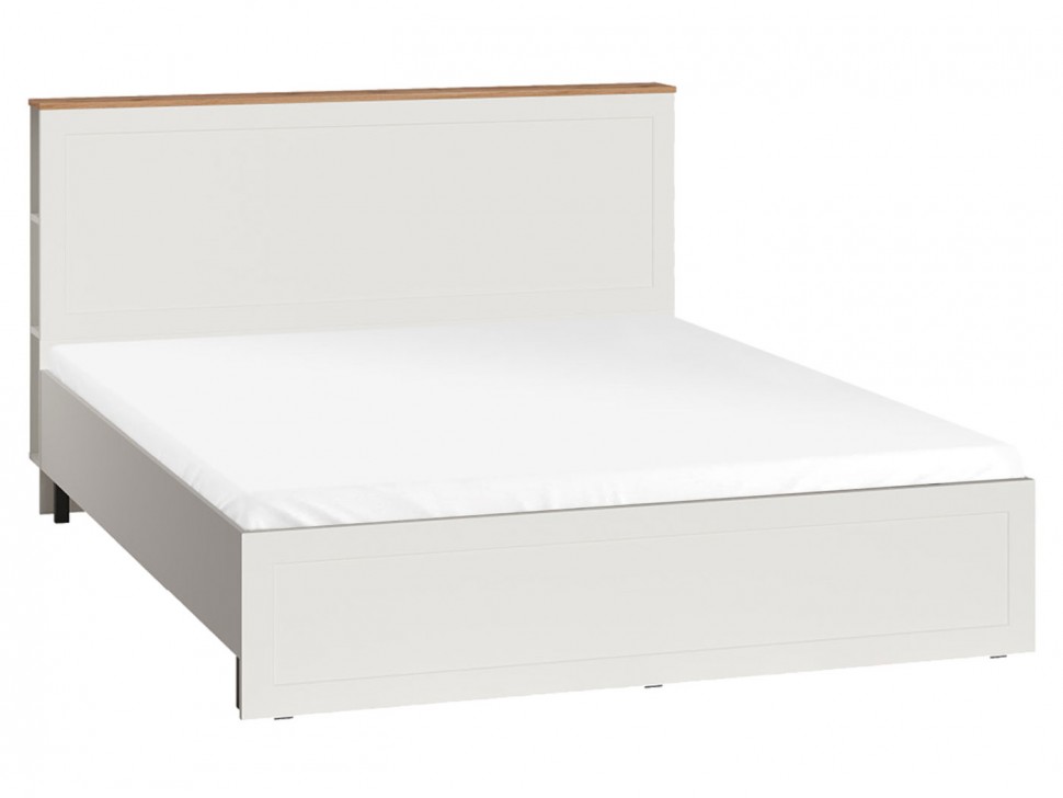 Спальный гарнитур Остин