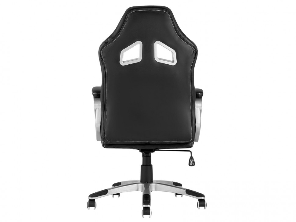 Игровое кресло TopChairs Continental