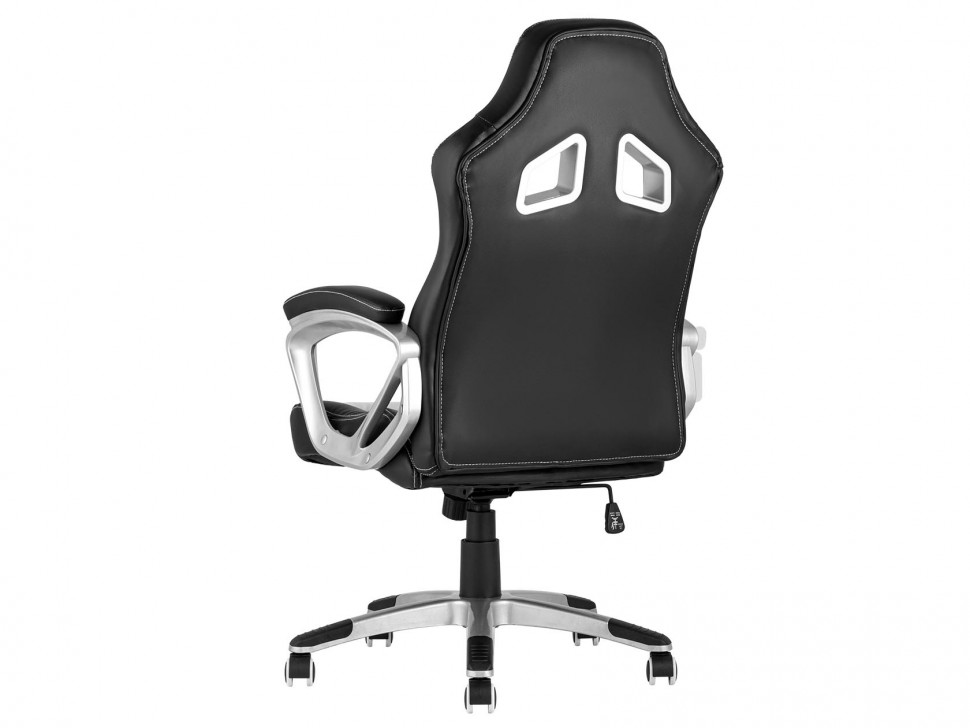 Игровое кресло TopChairs Continental