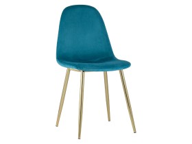 Стул Валенсия 2