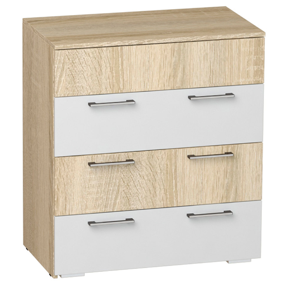 Прихожая Белладжио