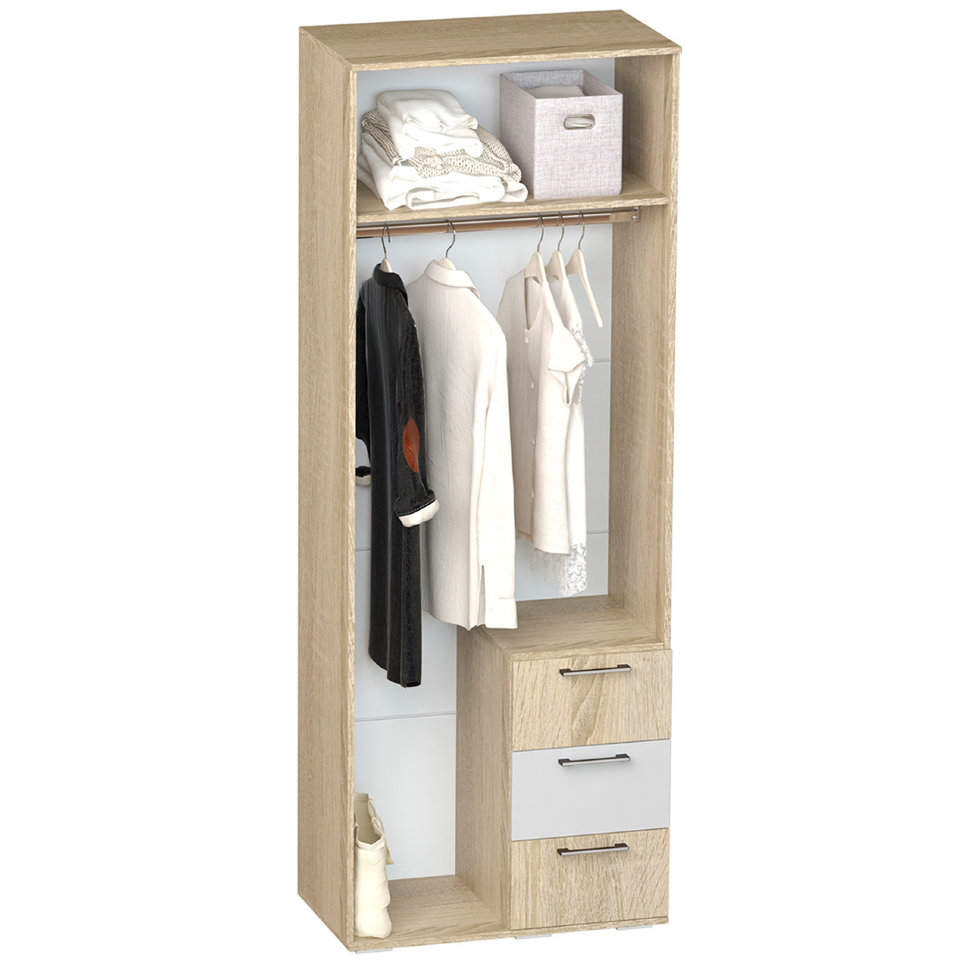 Прихожая Белладжио