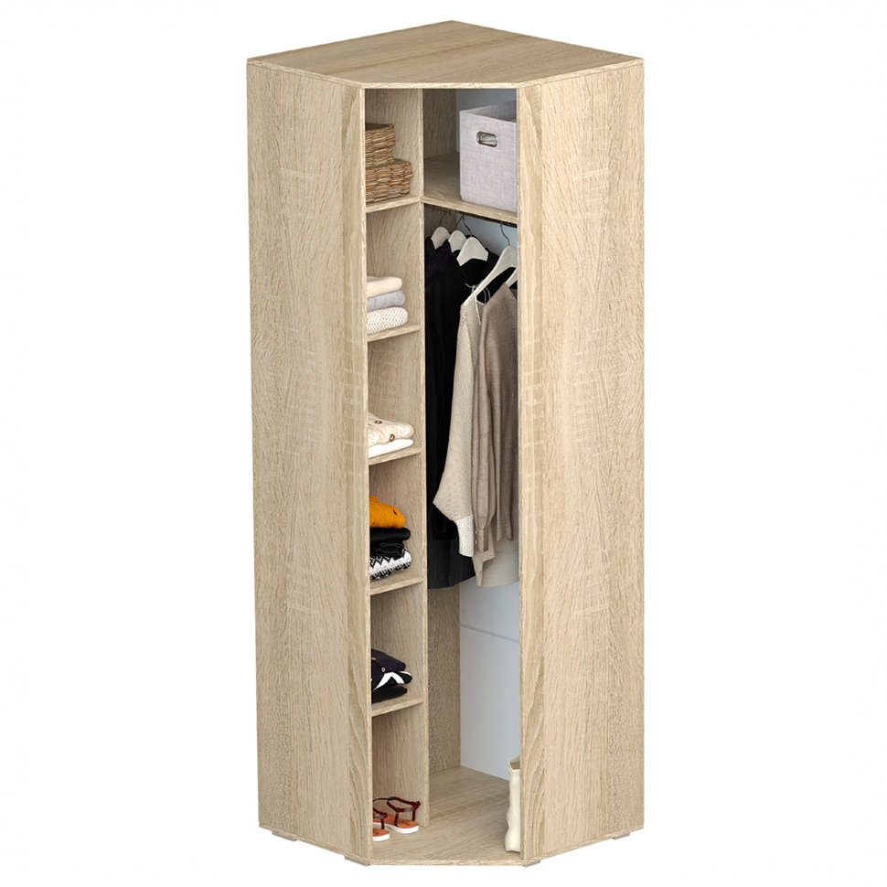 Прихожая Белладжио