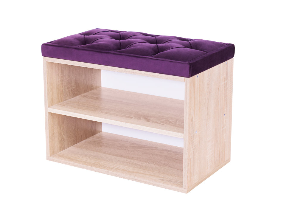 Обувница Маджита мини 1