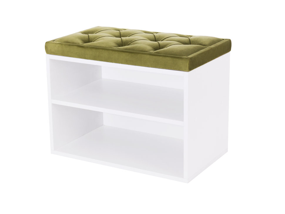 Обувница Маджита мини 1