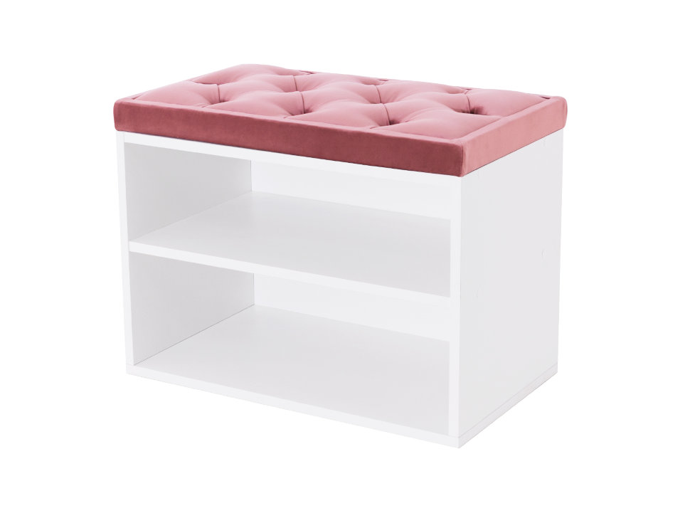 Обувница Маджита мини 1