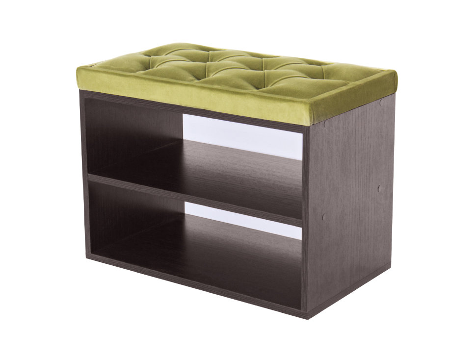 Обувница Маджита мини 1