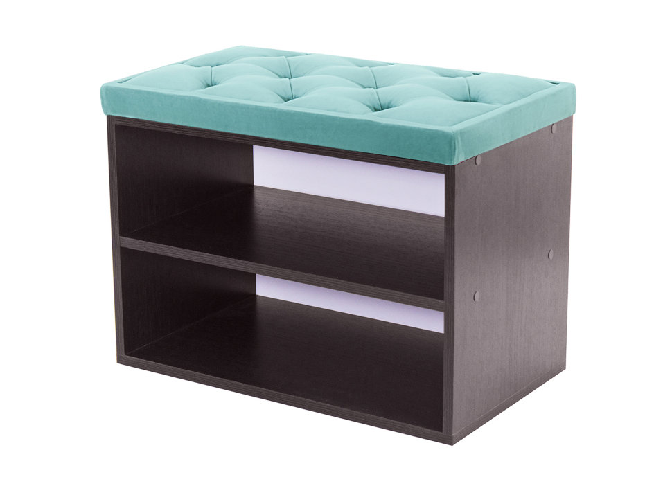 Обувница Маджита мини 1