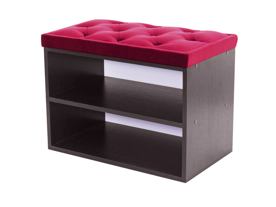 Обувница Маджита мини 1